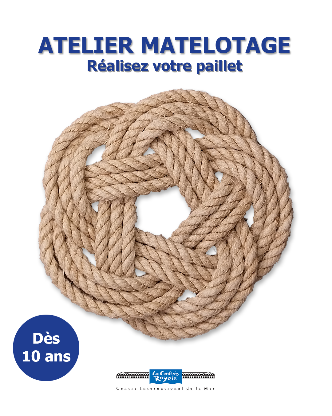 Atelier Paillet