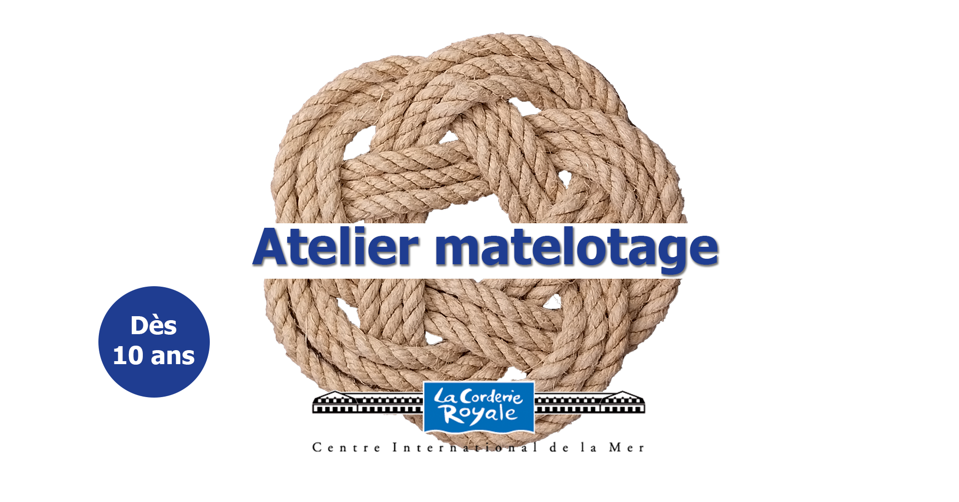 Bannière Atelier Paillet