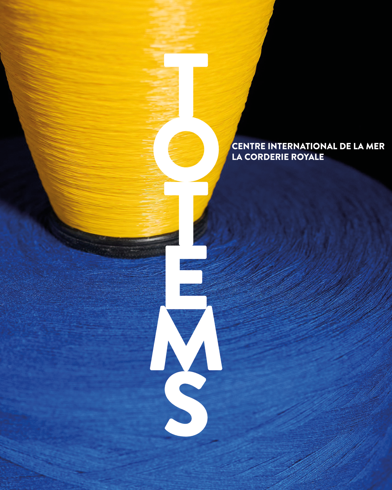 Post TOTEMS 1