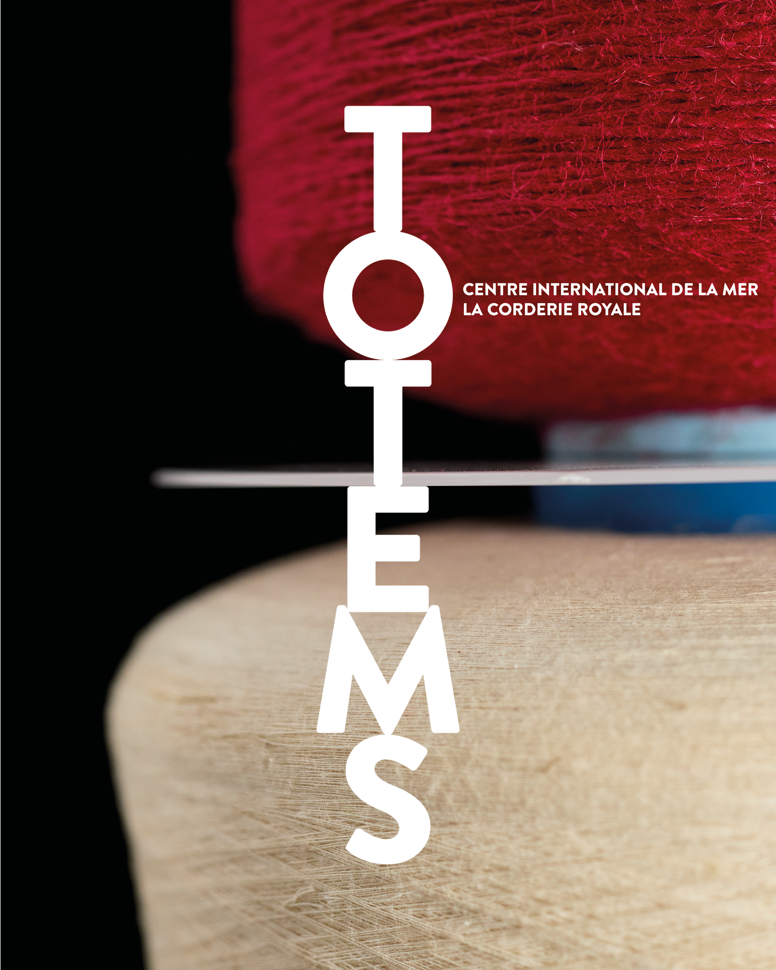 Post TOTEMS 3