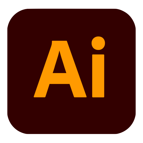 Illustrator