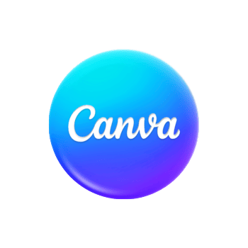 Canva Transparent