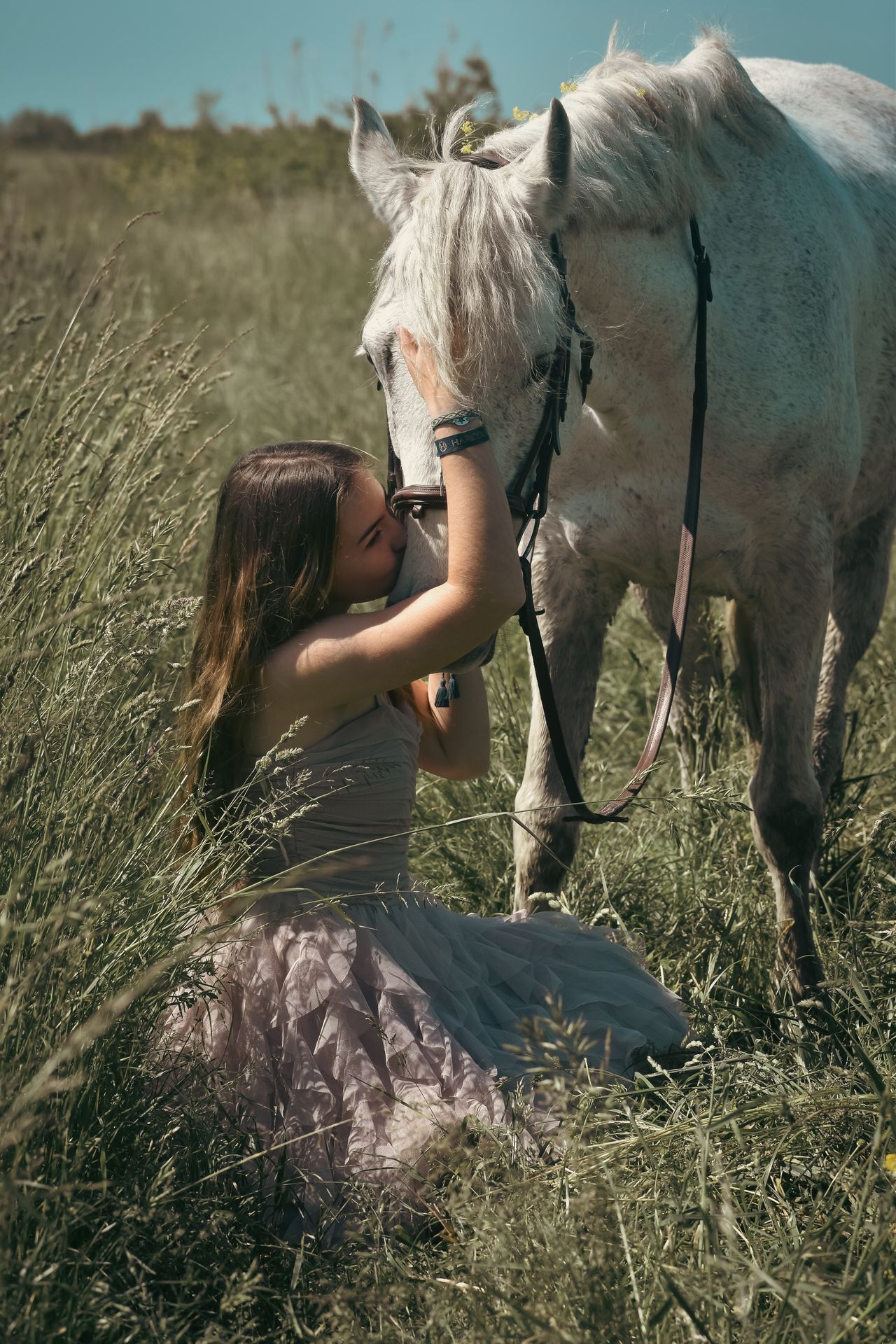 Elya Prugnieres - Photo 1