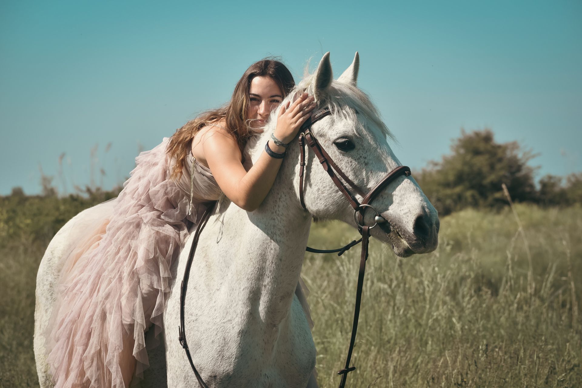 Elya Prugnieres - Photo 7