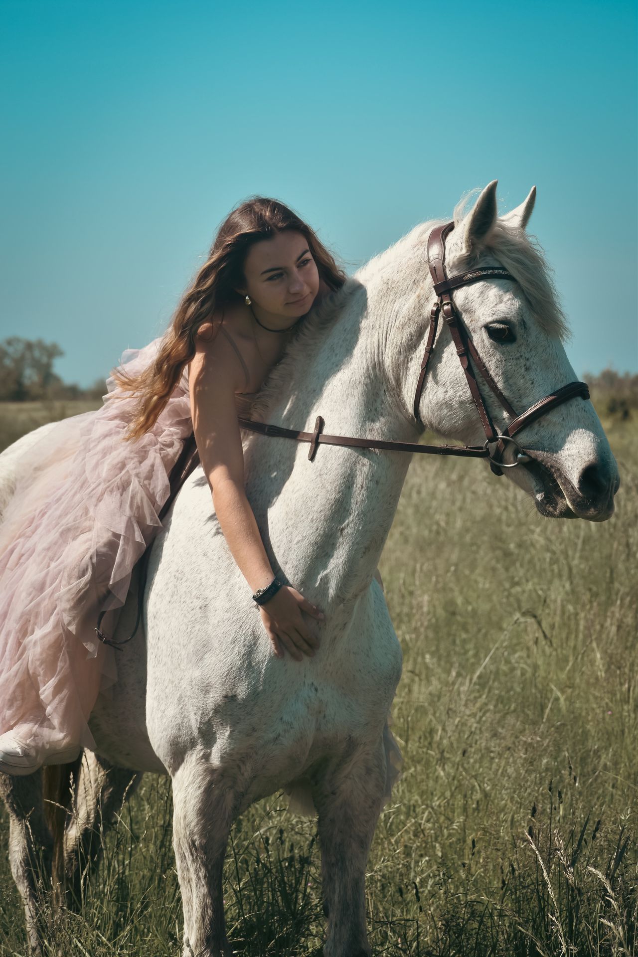 Elya Prugnieres - Photo 9