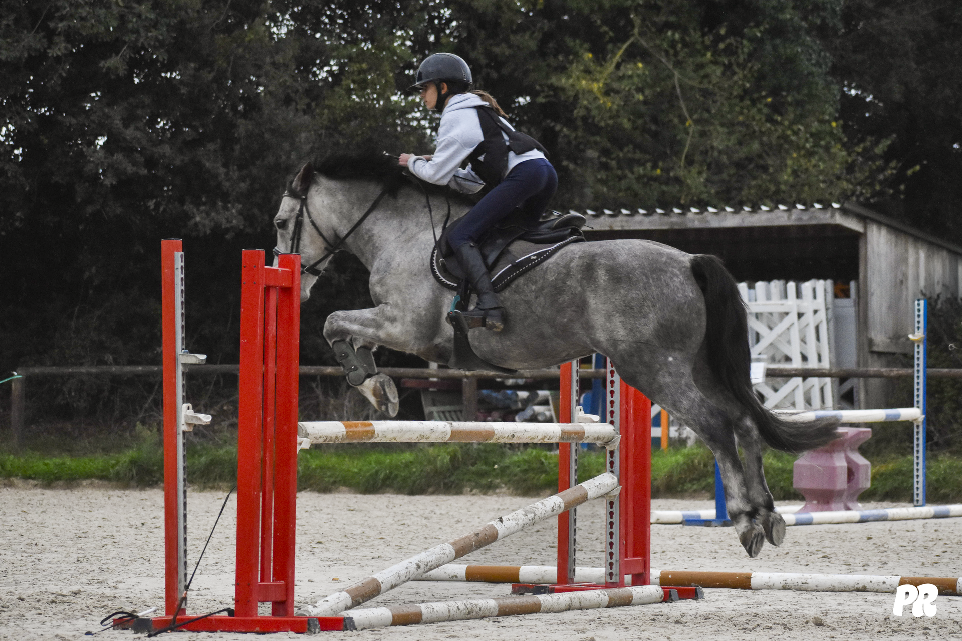 Elya Prugnieres - Photo 12