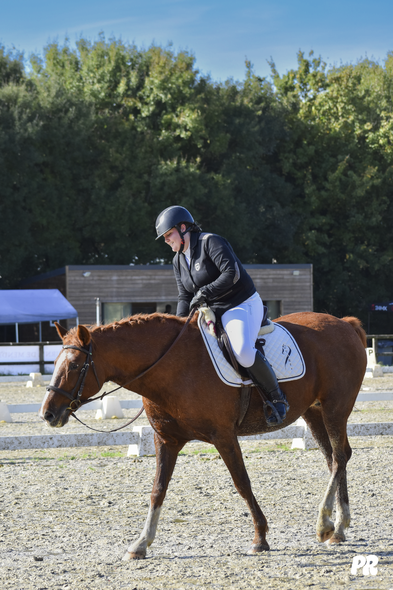 Elya Prugnieres - Photo 11