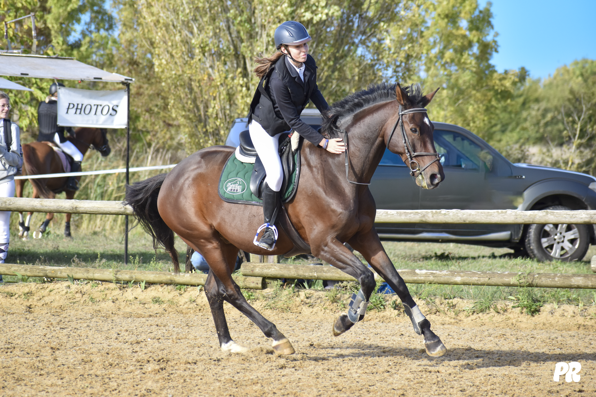 Elya Prugnieres - Photo 18