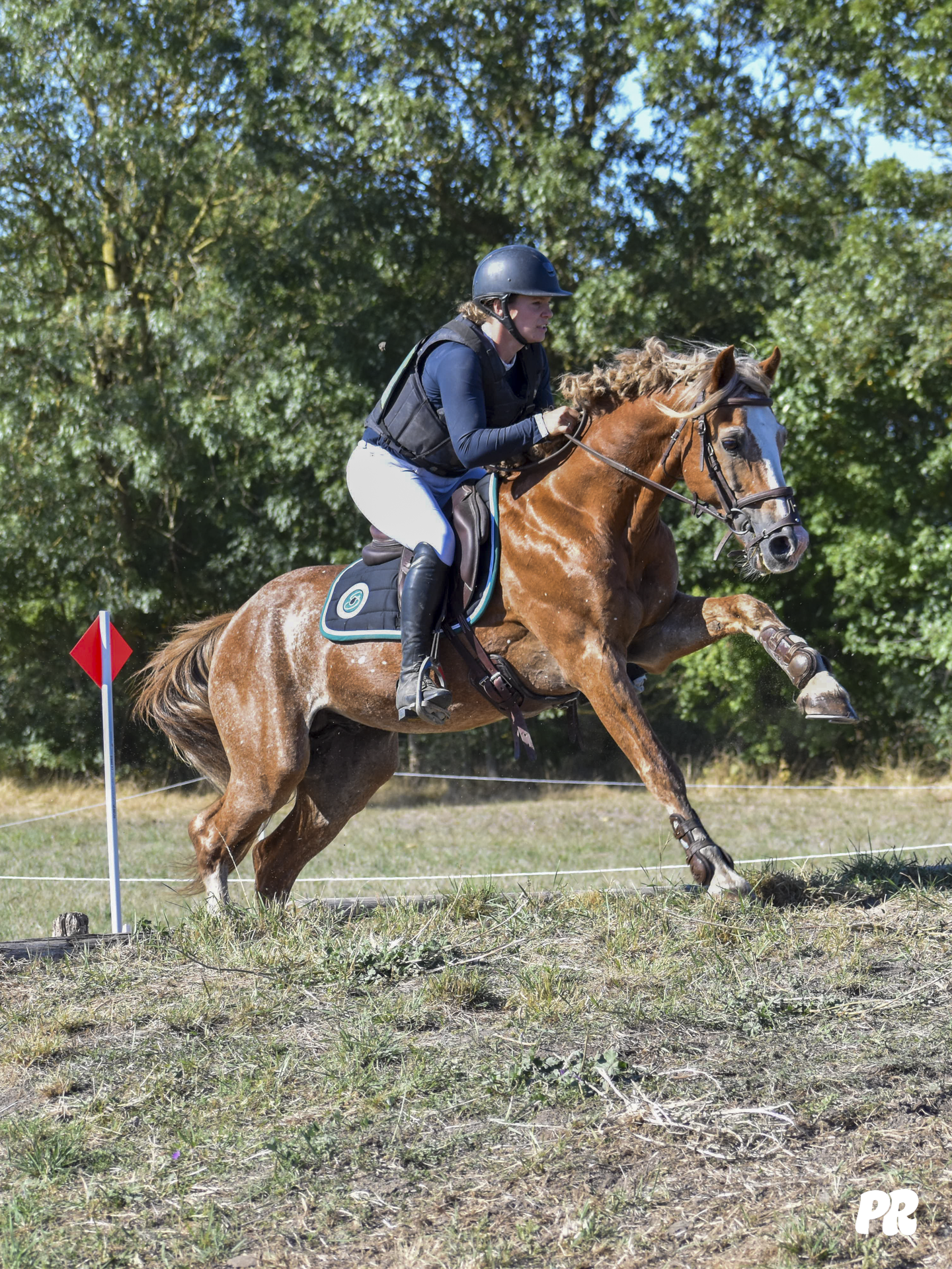 Elya Prugnieres - Photo 2