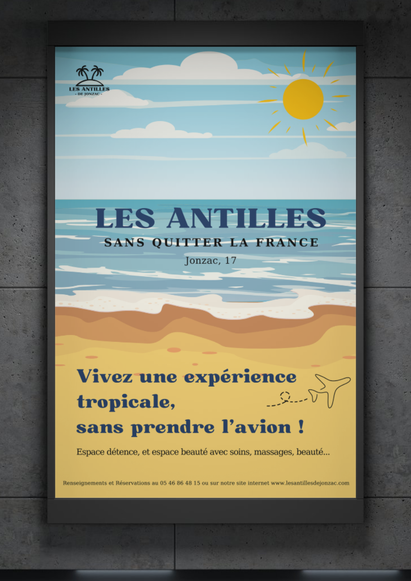Mockup 3