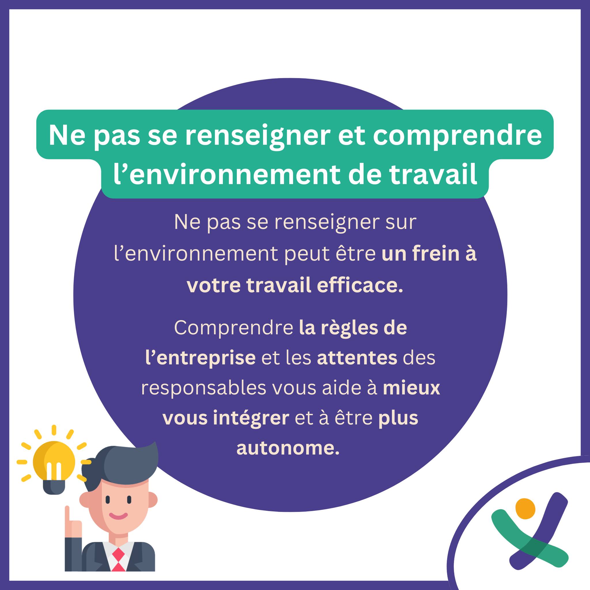 B outils 5