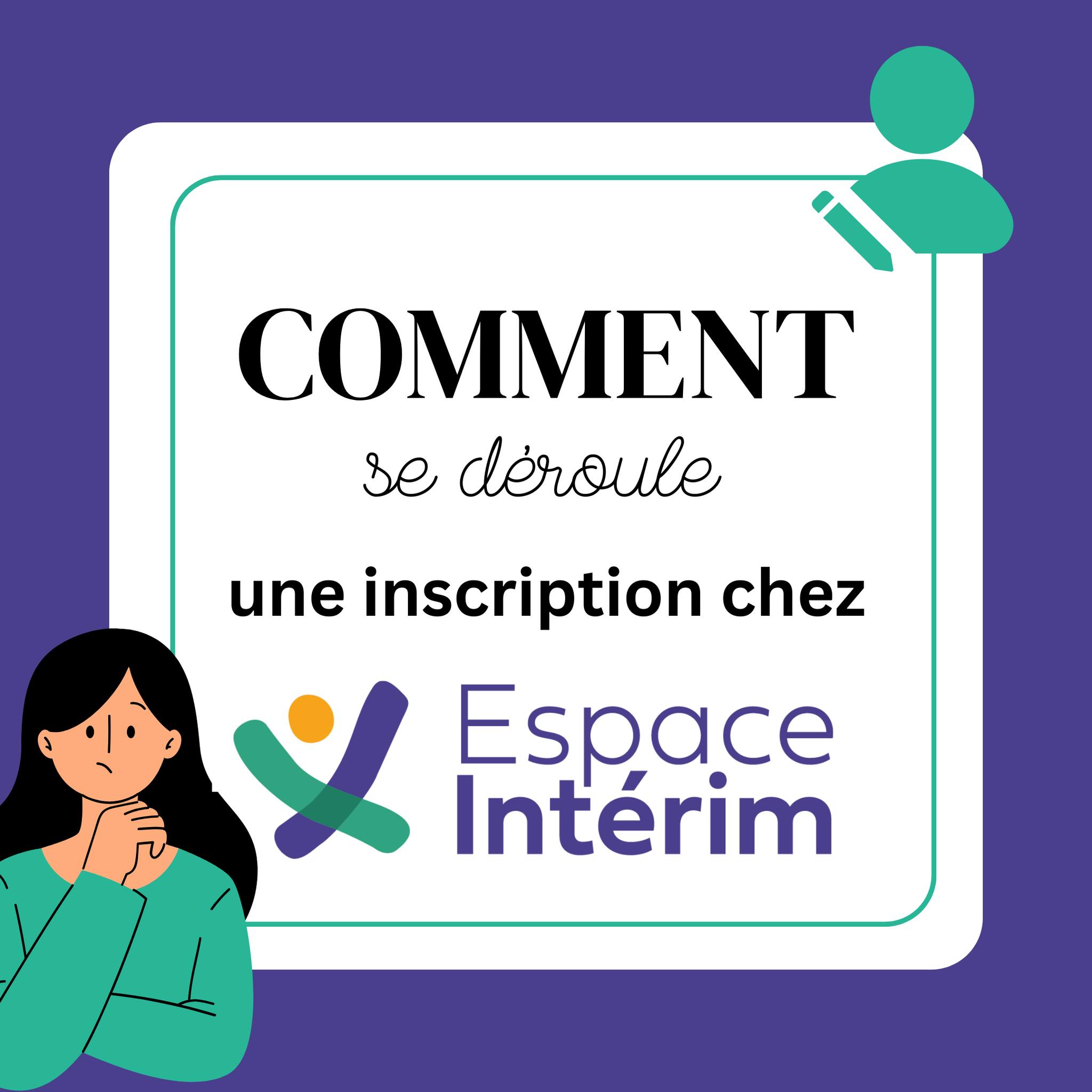 Conseils 1