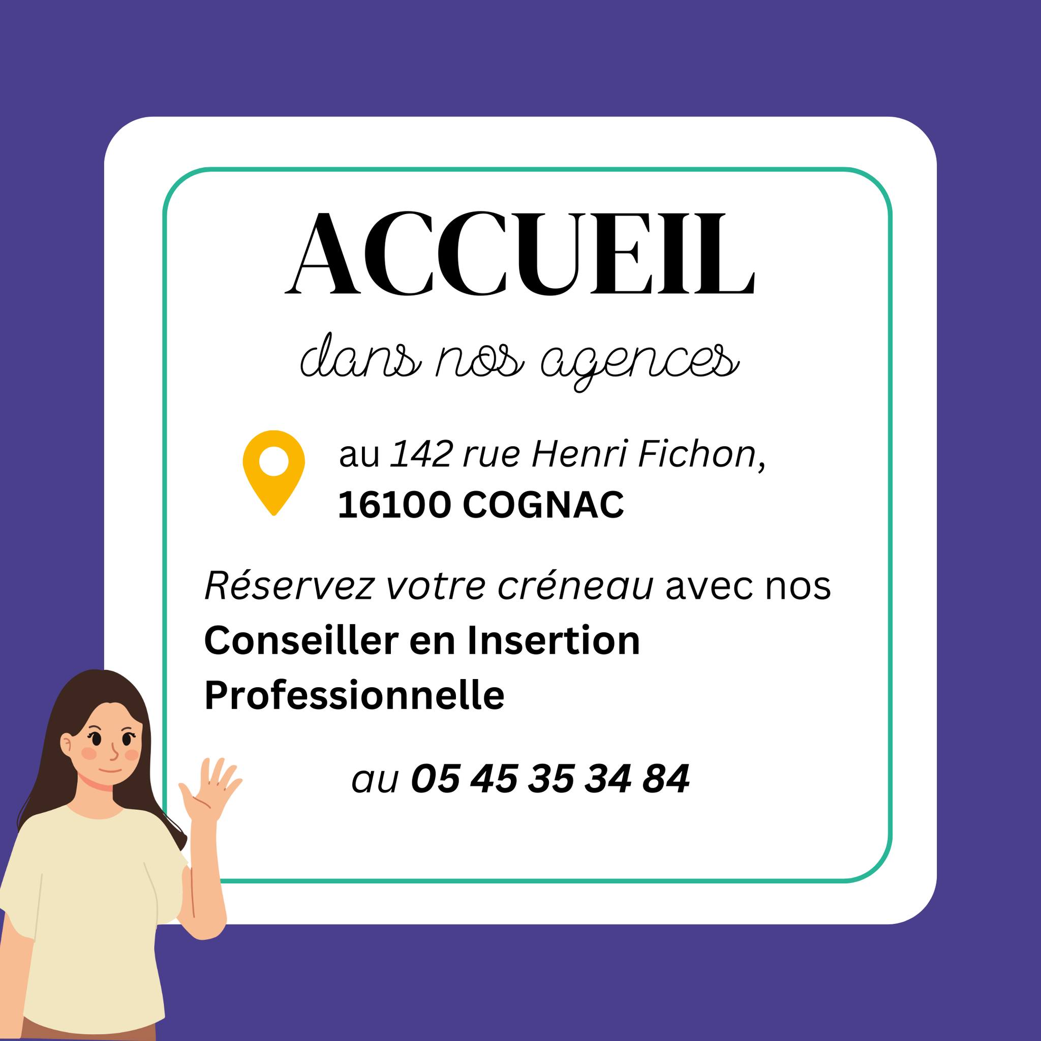 Conseils 2