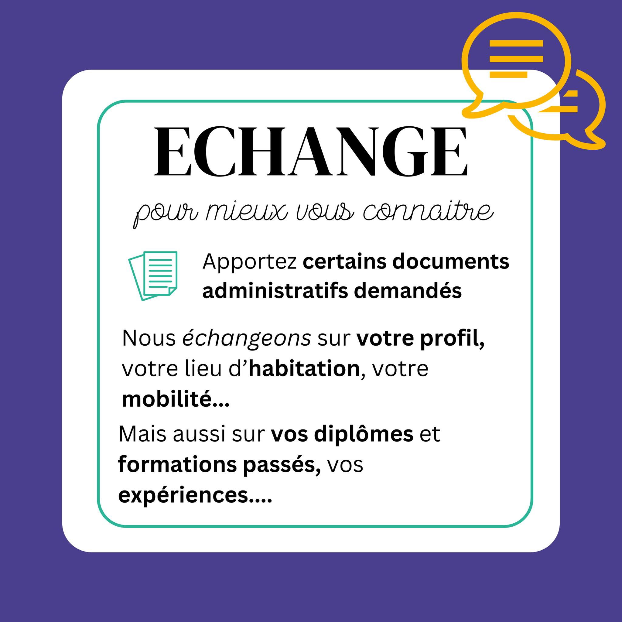 Conseils 3