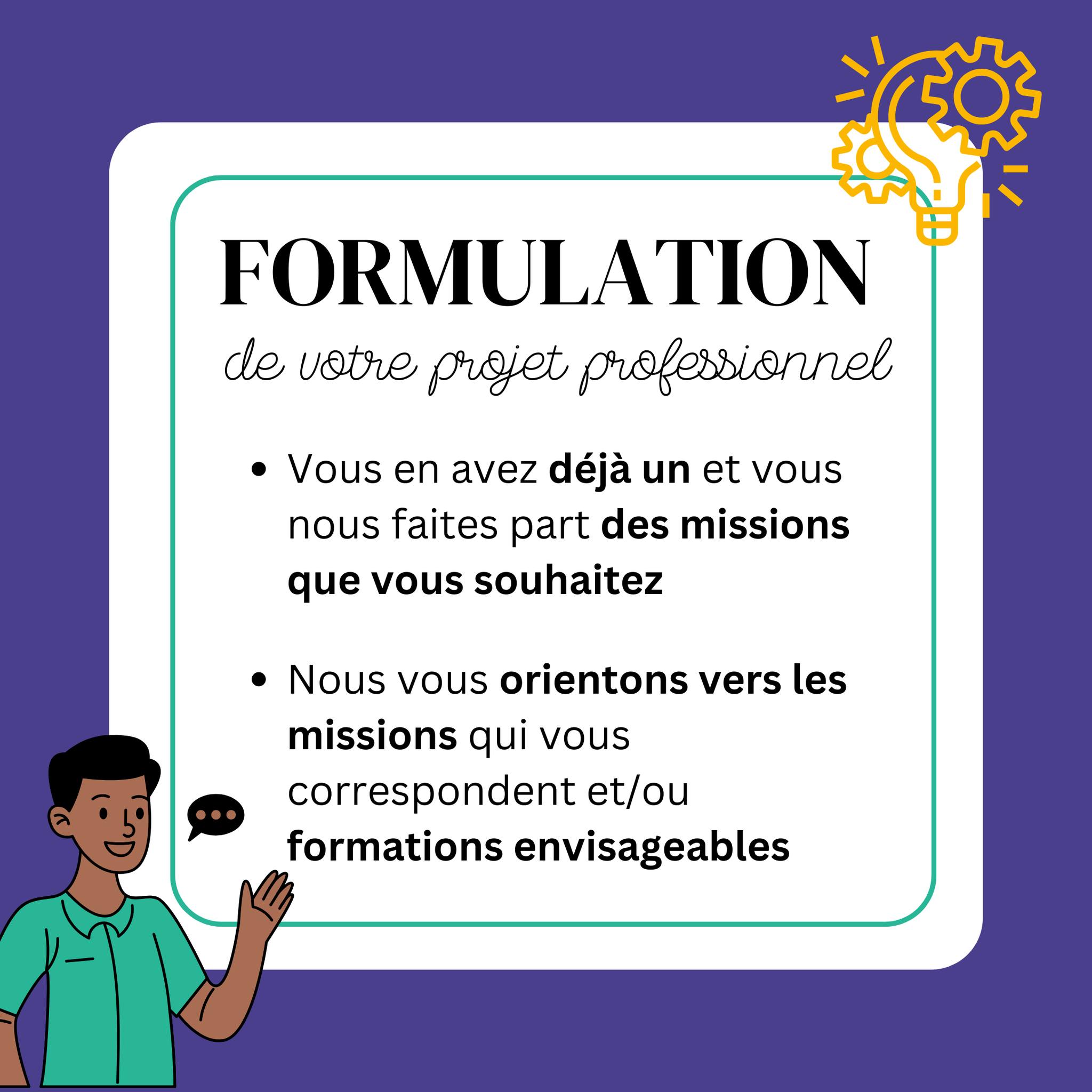 Conseils 4