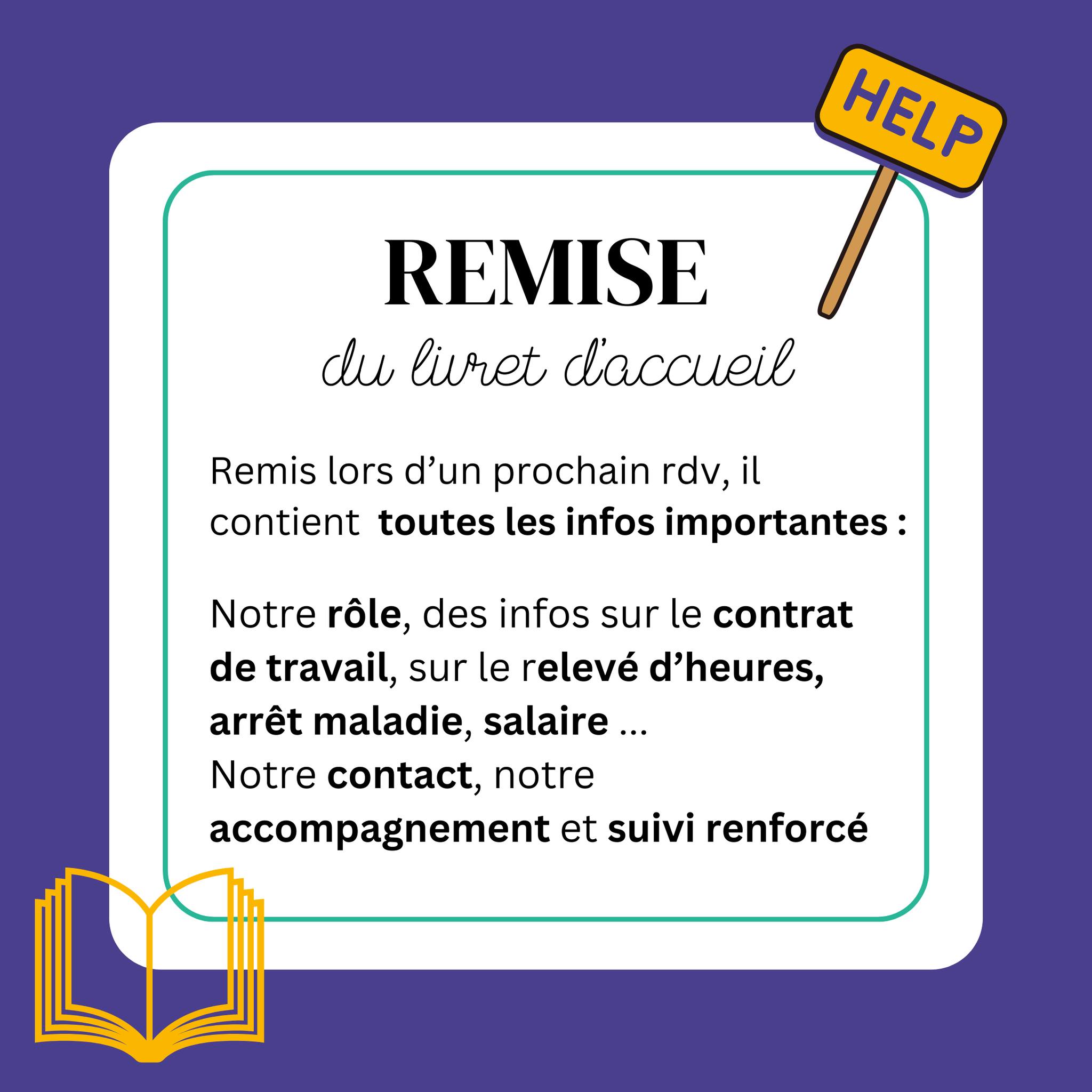 Conseils 6