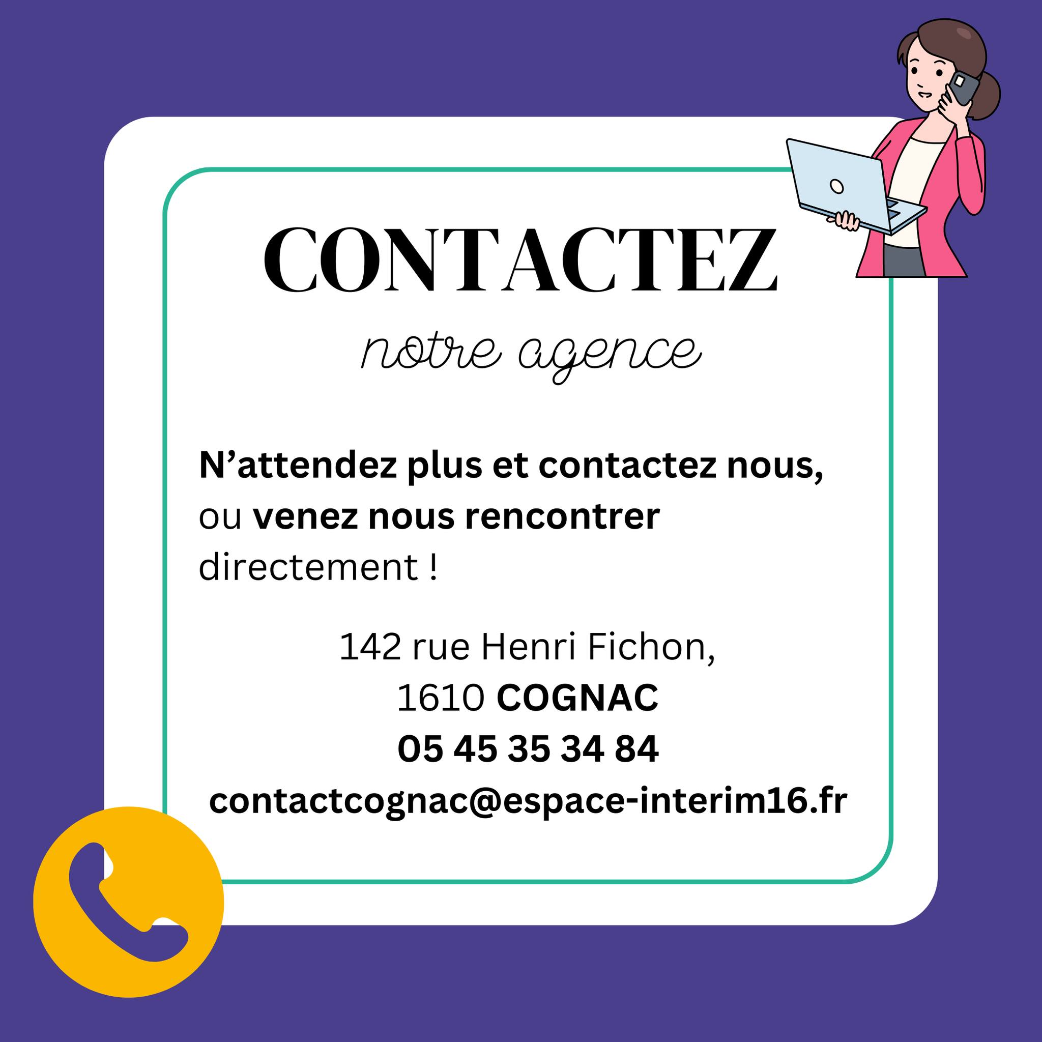Conseils 7