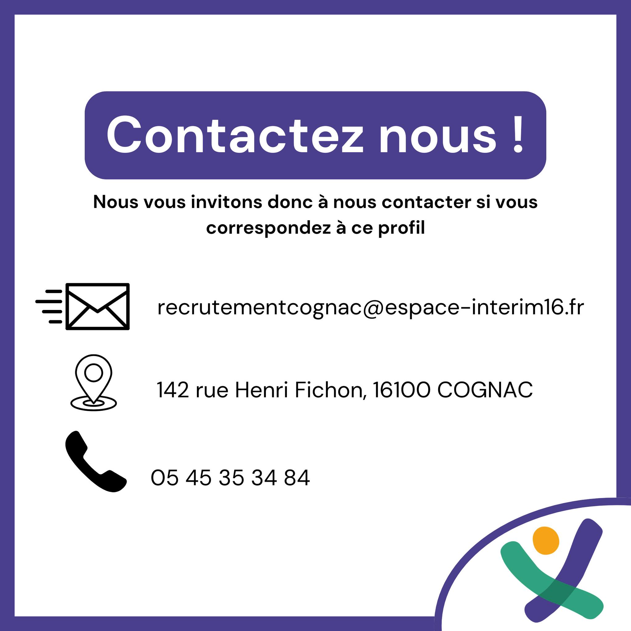Ouvrier de chai 3